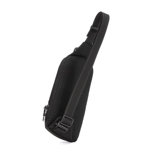 Product image of Pacsafe® V anti-theft action sling pack