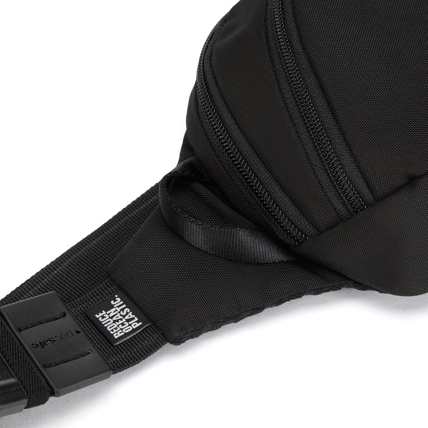 Product image of Pacsafe® V anti-theft action sling pack Pacsafe® V anti-theft action sling pack