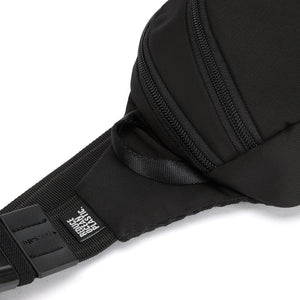 Product image of Pacsafe® V anti-theft action sling pack