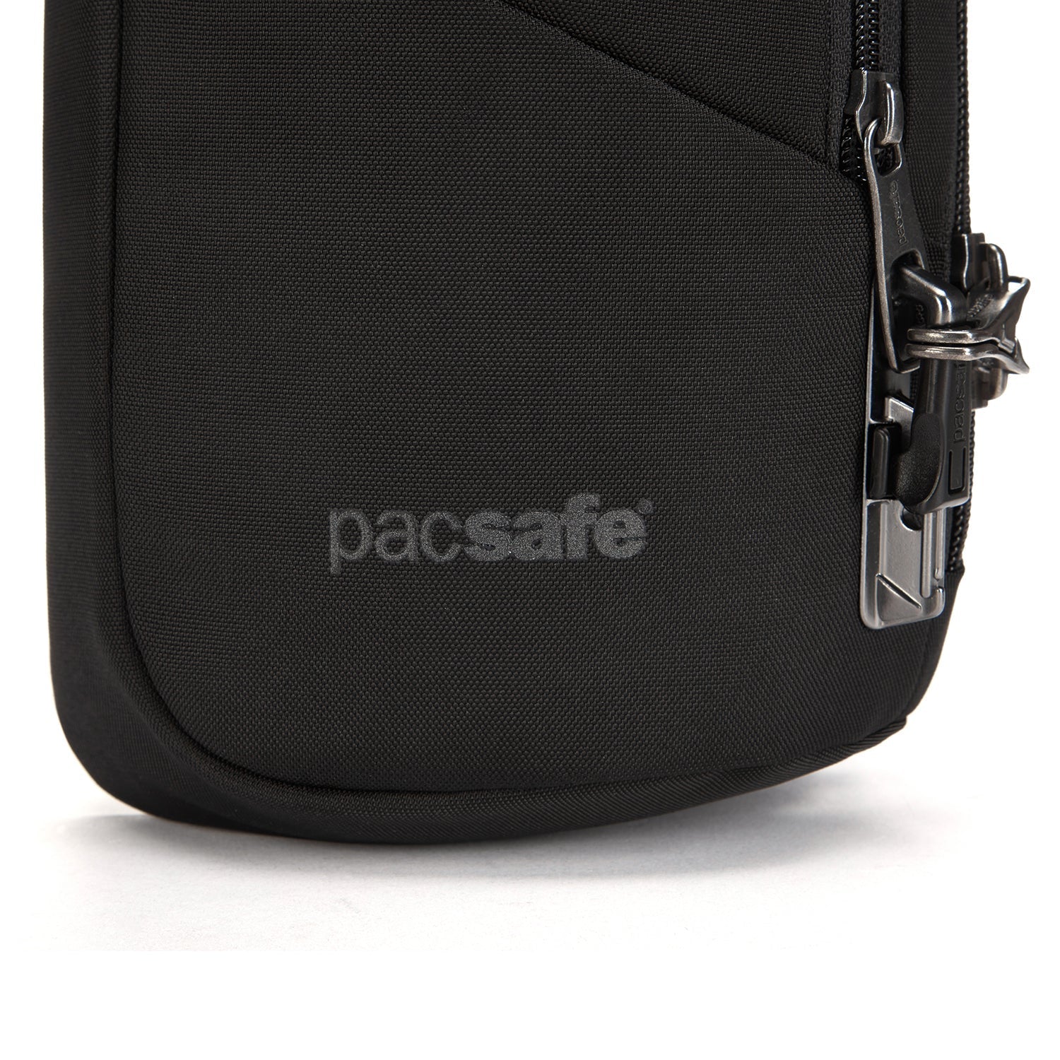 Product image of Pacsafe® V anti-theft action sling pack Pacsafe® V anti-theft action sling pack