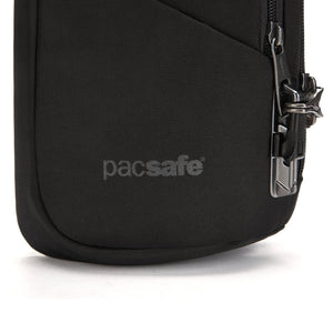 Product image of Pacsafe® V Anti-Theft Action Sling Pack