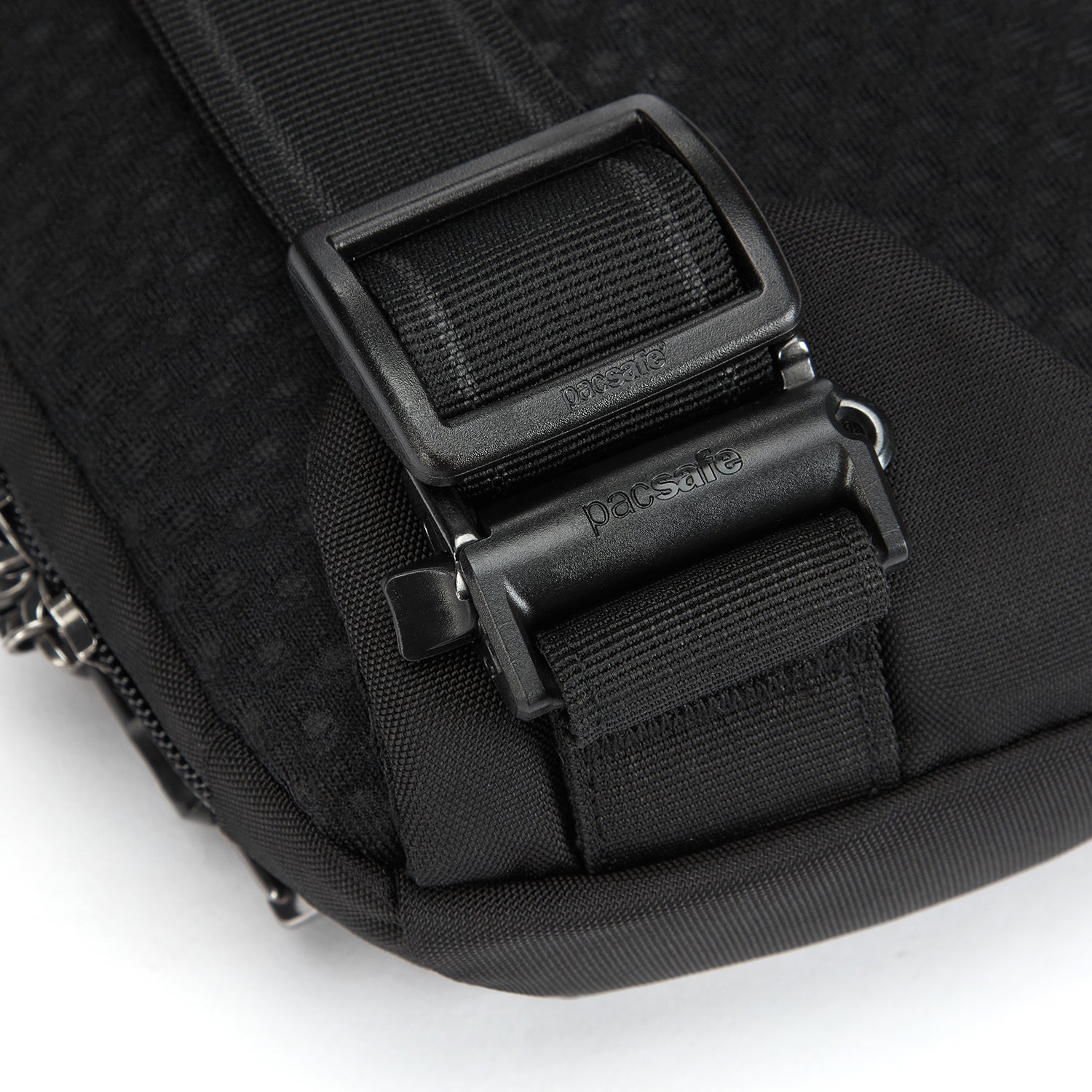 Product image of Pacsafe® V anti-theft action sling pack Pacsafe® V anti-theft action sling pack