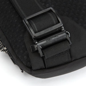 Product image of Pacsafe® V Anti-Theft Action Sling Pack
