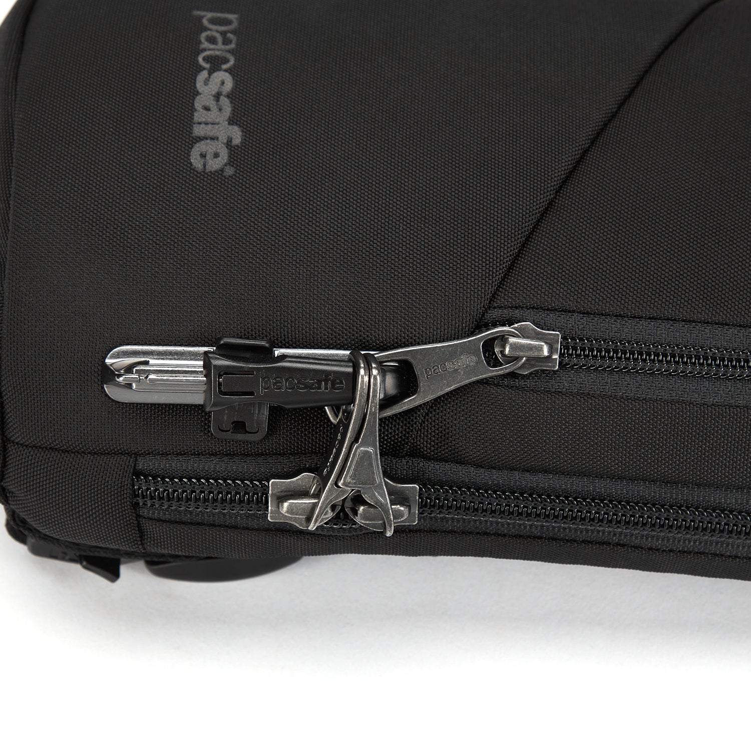 Product image of Pacsafe® V anti-theft action sling pack Pacsafe® V anti-theft action sling pack