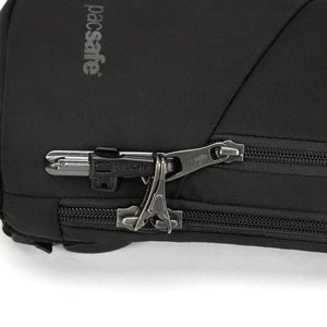 Product image of Pacsafe® V Anti-Theft Action Sling Pack