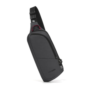 Product image of Pacsafe® V anti-theft action sling pack