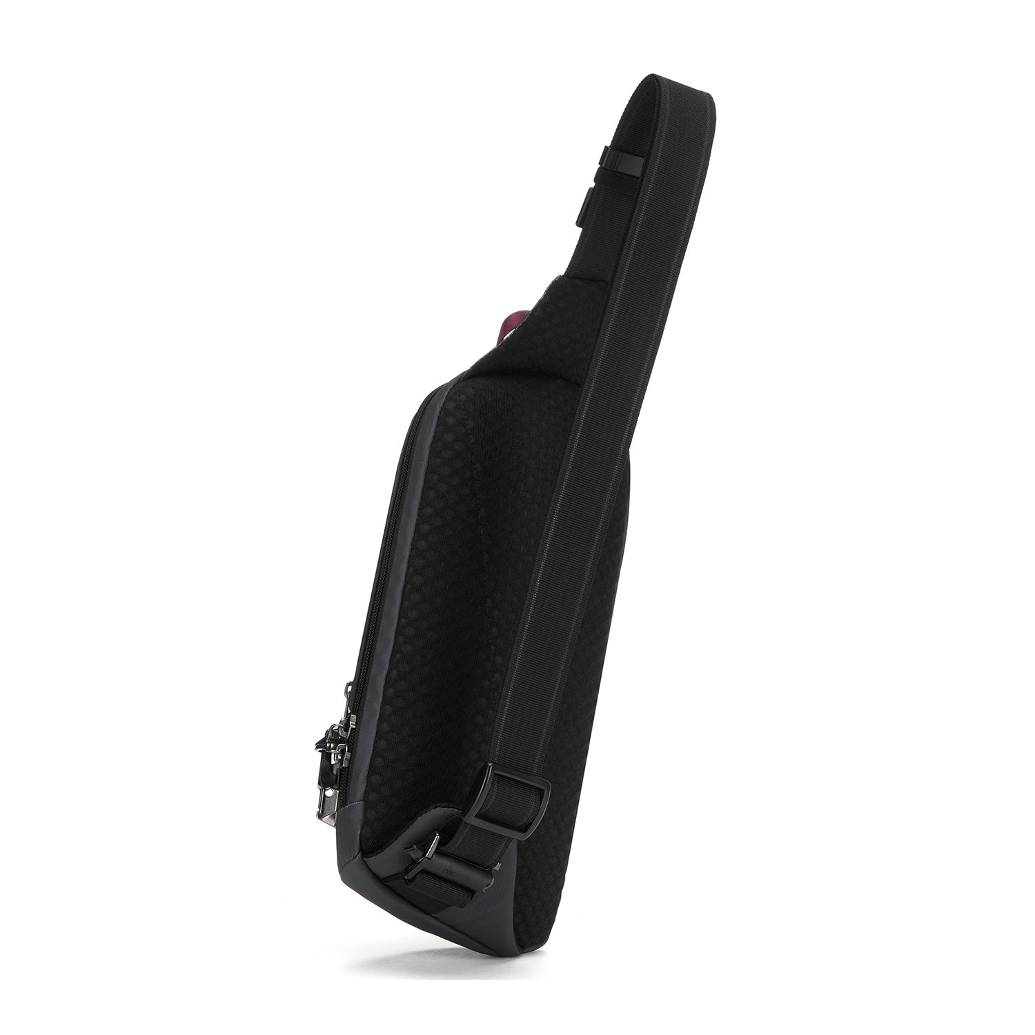 Product image of Pacsafe® V anti-theft action sling pack Pacsafe® V anti-theft action sling pack