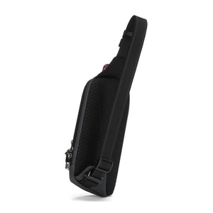 Product image of Pacsafe® V anti-theft action sling pack