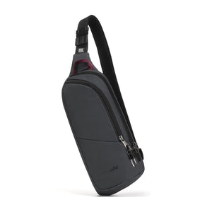 Product image of Pacsafe® V anti-theft action sling pack