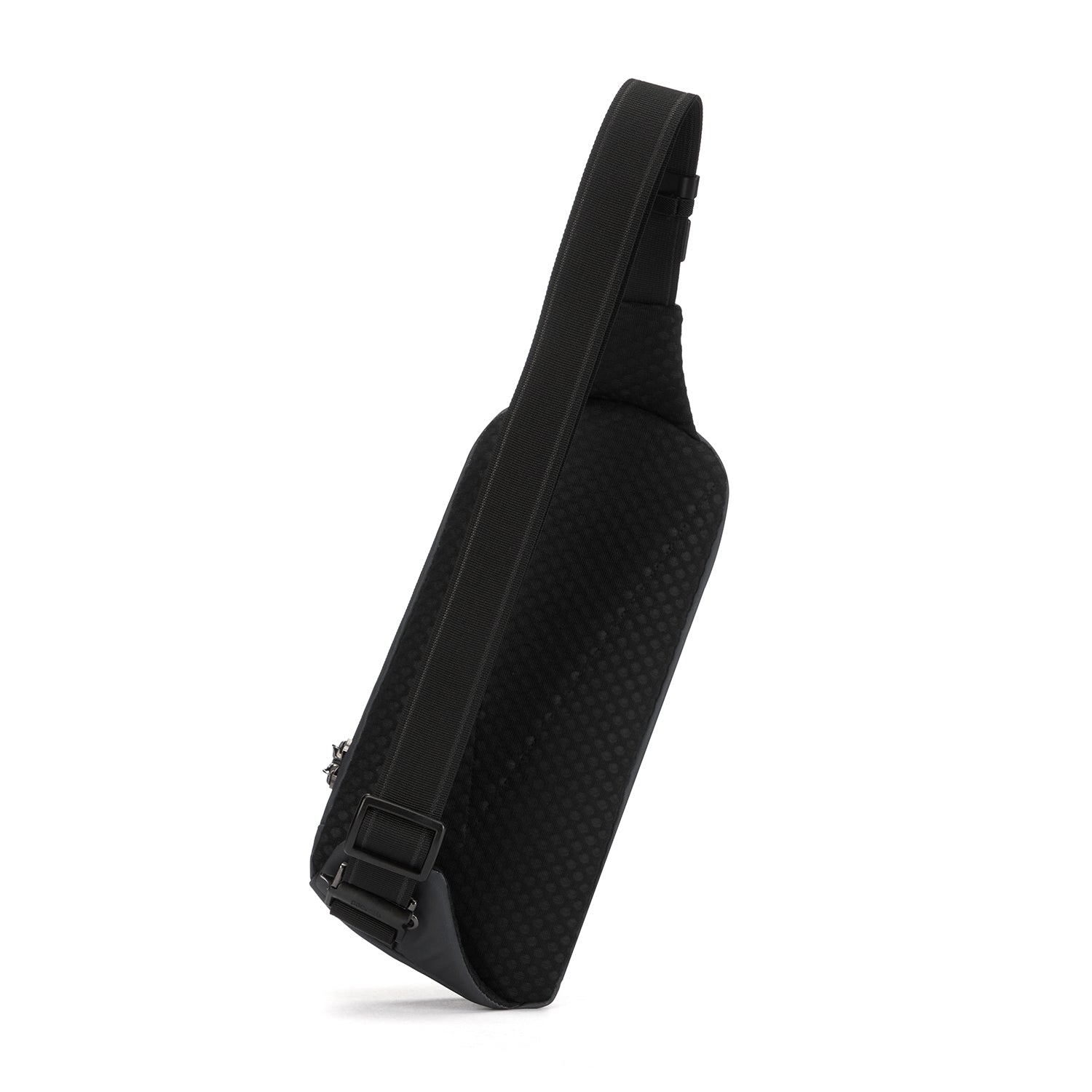 Product image of Pacsafe® V anti-theft action sling pack Pacsafe® V anti-theft action sling pack