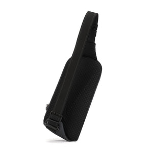 Product image of Pacsafe® V anti-theft action sling pack