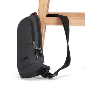 Product image of Pacsafe® V anti-theft action sling pack