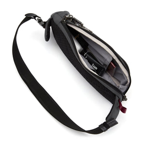 Product image of Pacsafe® V Anti-Theft Action Sling Pack