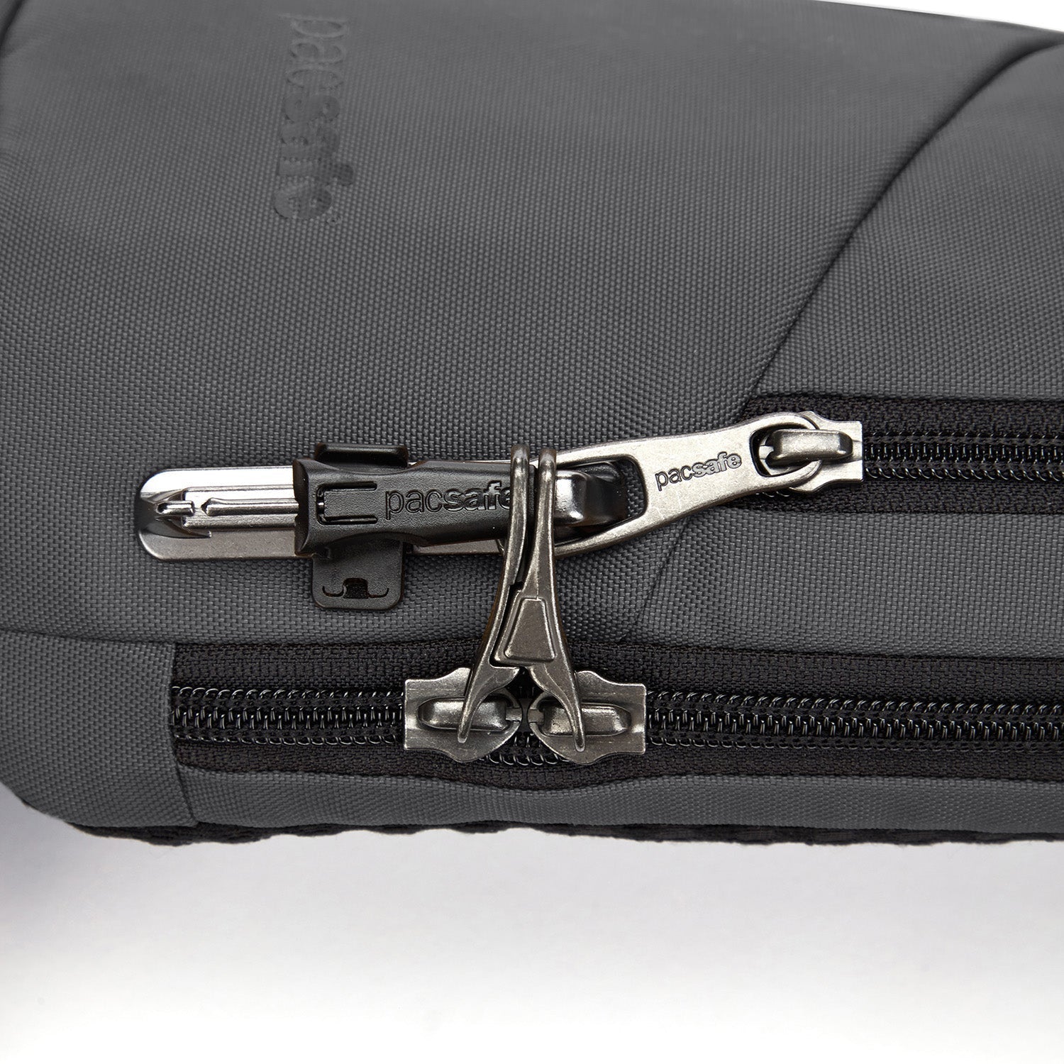 Product image of Pacsafe® V anti-theft action sling pack Pacsafe® V anti-theft action sling pack