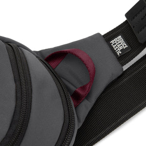 Product image of Pacsafe® V anti-theft action sling pack