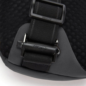 Product image of Pacsafe® V anti-theft action sling pack