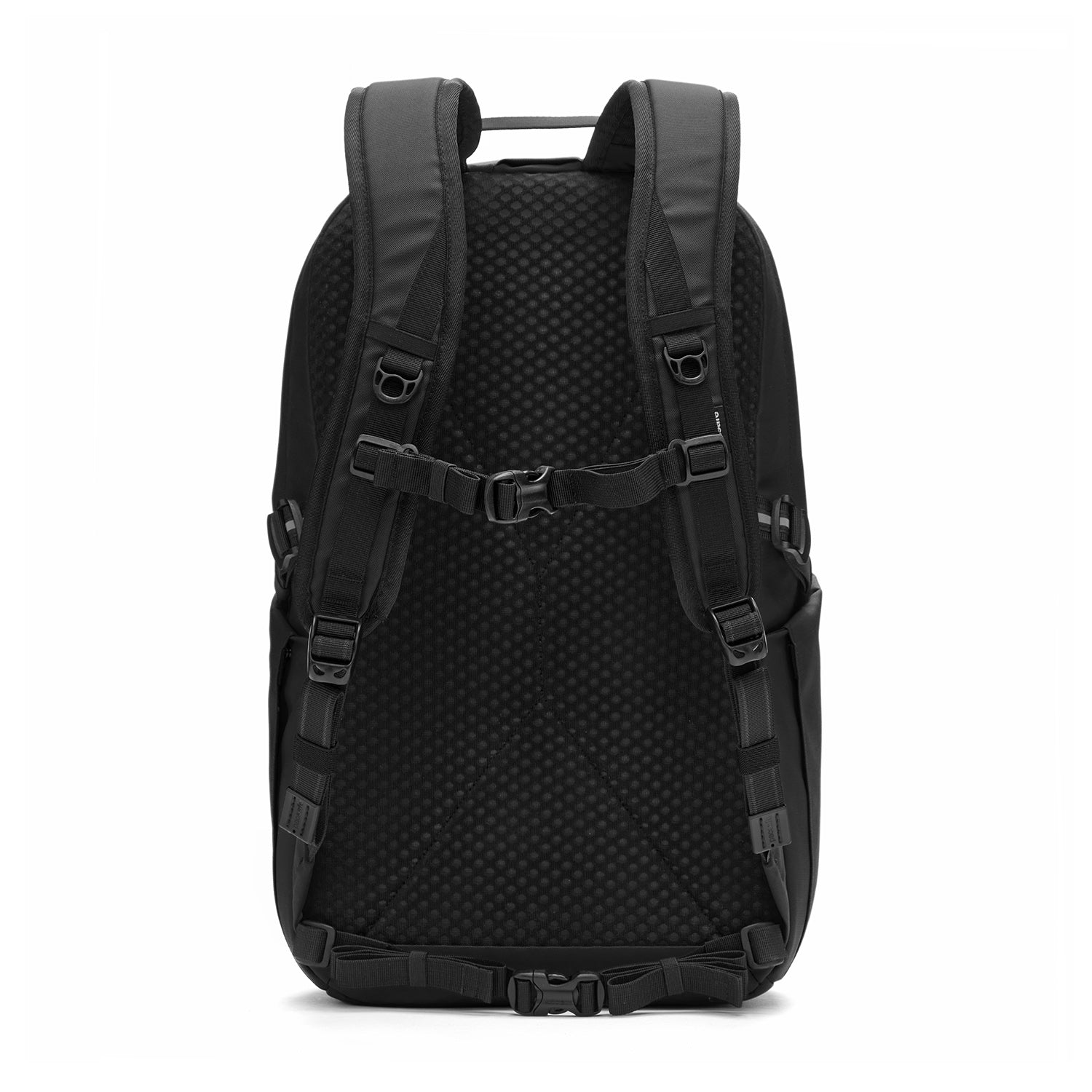 Product image of Pacsafe® V 24L Anti-Theft Active Backpack Pacsafe® V 24L anti-theft active backpack, Black