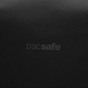 Product image of Pacsafe® V 24L Anti-Theft Active Backpack