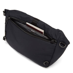 Product image of Pacsafe® CX anti-theft convertible backpack