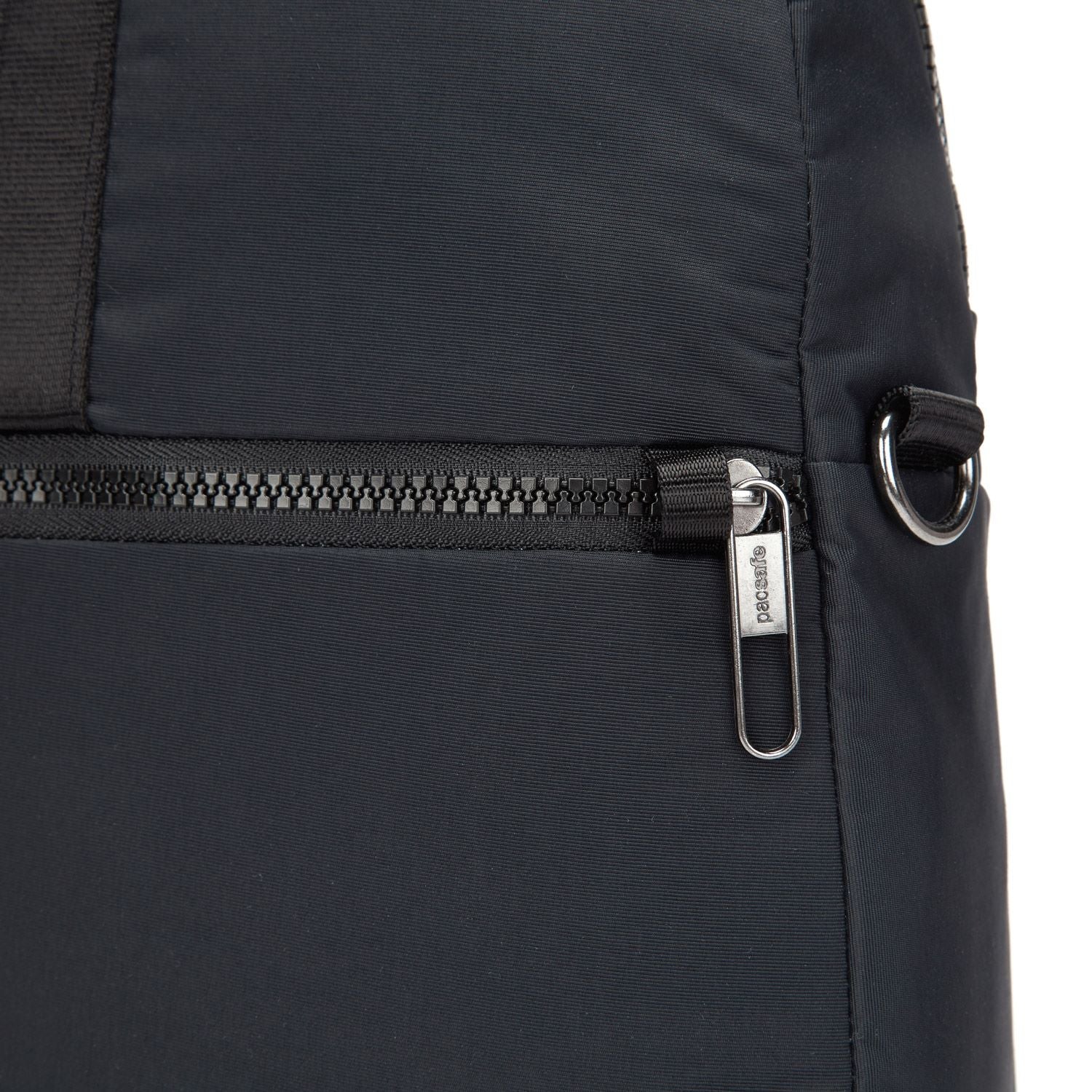 Product image of Pacsafe® CX anti-theft convertible backpack Citysafe CX Anti-Theft Convertible Backpack, Nightfall