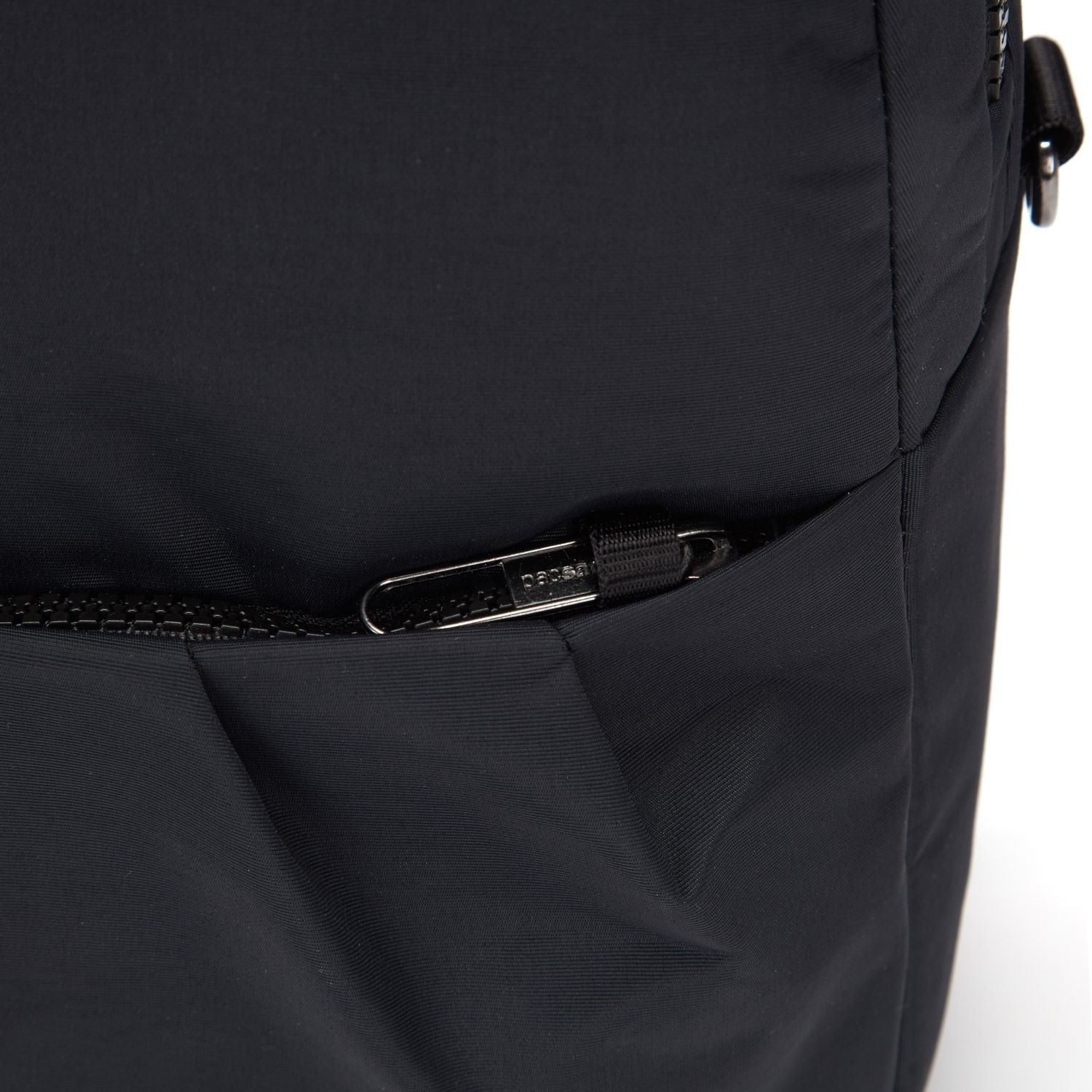 Product image of Pacsafe® CX anti-theft convertible backpack Citysafe CX Anti-Theft Convertible Backpack, Nightfall