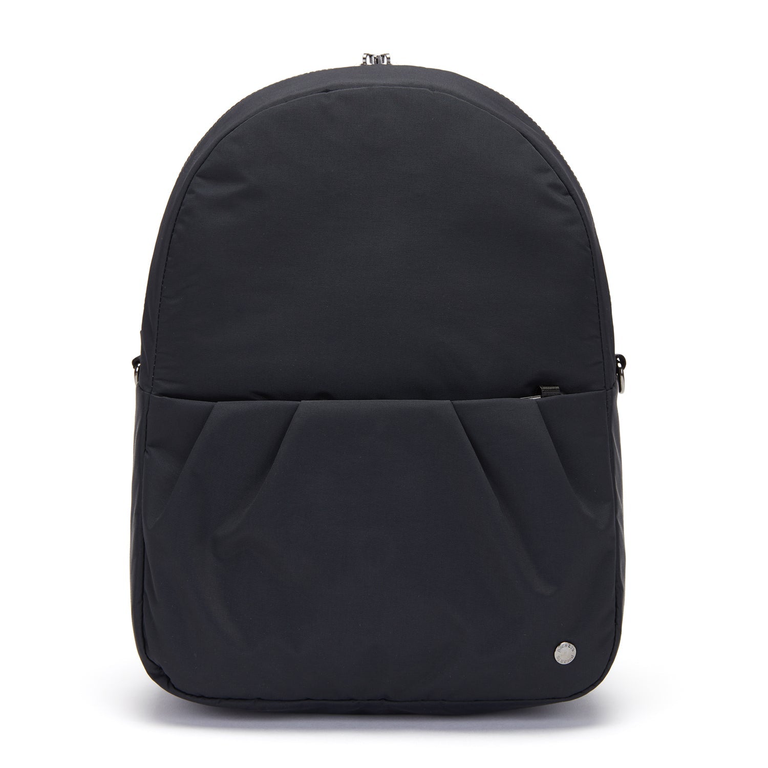 Product image of Pacsafe® CX anti-theft convertible backpack Pacsafe® CX anti-theft convertible backpack