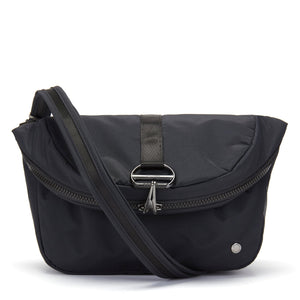 Product image of Pacsafe® CX anti-theft convertible backpack