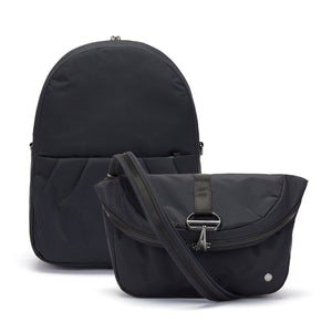 Product image of Pacsafe® CX anti-theft convertible backpack