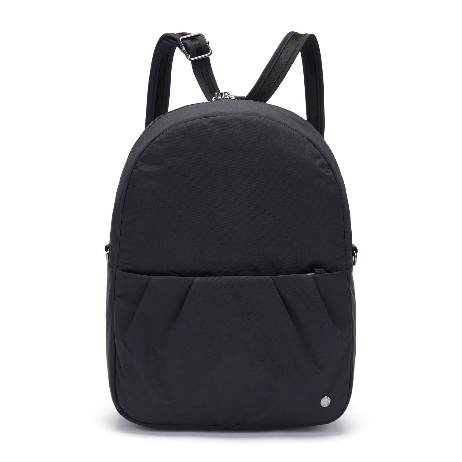 Product image of Pacsafe® CX anti-theft convertible backpack Pacsafe® CX anti-theft convertible backpack