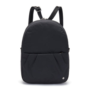 Product image of Pacsafe® CX Anti-Theft Convertible Backpack