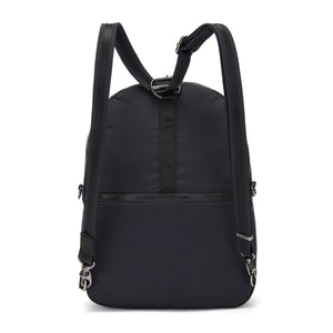 Product image of Pacsafe® CX anti-theft convertible backpack