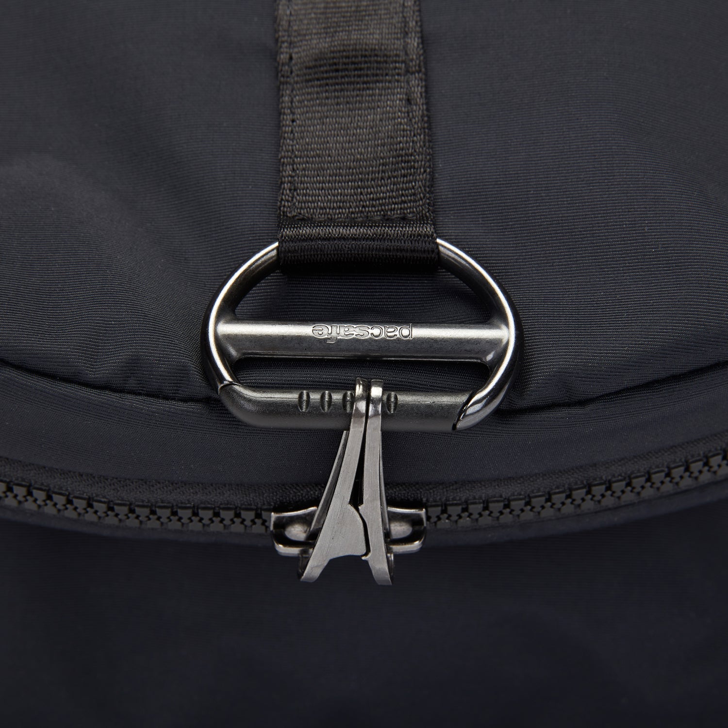 Product image of Pacsafe® CX anti-theft convertible backpack Pacsafe® CX anti-theft convertible backpack