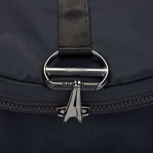 Product image of Pacsafe® CX Anti-Theft Convertible Backpack