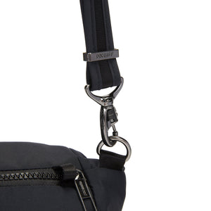 Product image of Pacsafe® CX Anti-Theft Convertible Backpack