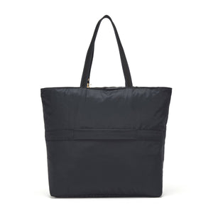 Product image of Pacsafe® CX Anti-Theft Packable Horizontal Tote