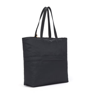 Product image of Pacsafe®  CX Anti-Theft Packable Horizontal Tote