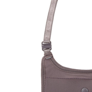 Product image of Coversafe® S75 secret travel neck pouch