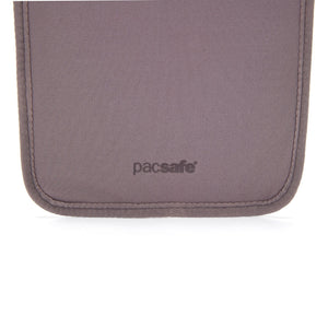 Product image of Coversafe® S75 secret travel neck pouch