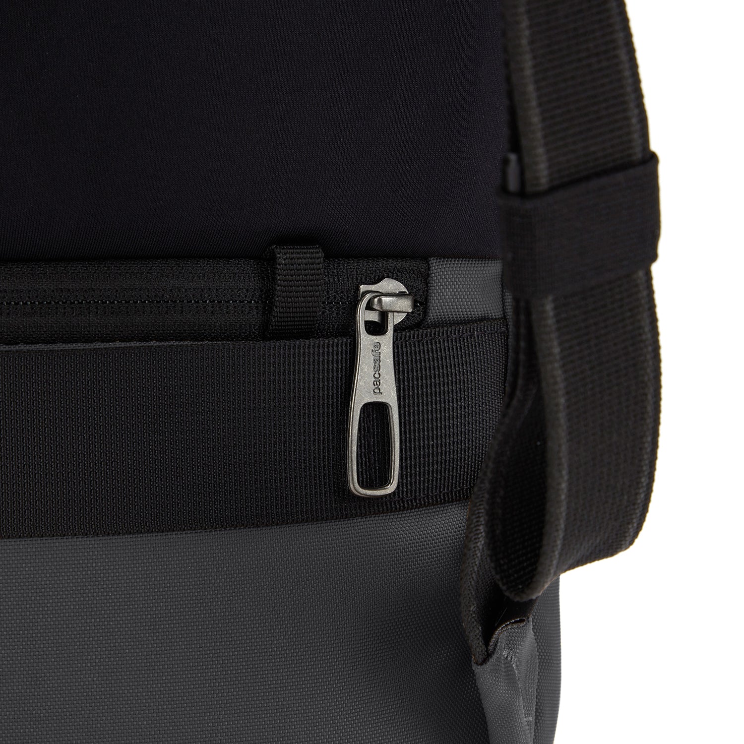 Product image of Pacsafe® X 20L anti-theft  backpack Pacsafe® X 20L anti-theft  backpack