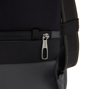 Product image of Pacsafe® X 20L anti-theft backpack