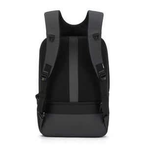 Product image of Pacsafe® X 20L anti-theft backpack