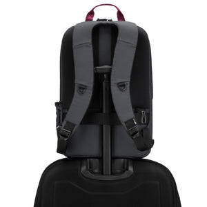 Product image of Pacsafe® X 20L anti-theft backpack