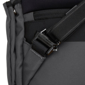 Product image of Pacsafe® X 20L anti-theft backpack