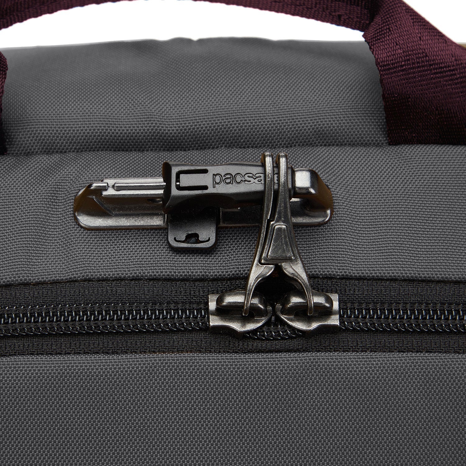Product image of Pacsafe® X 20L anti-theft  backpack Pacsafe® X 20L anti-theft  backpack