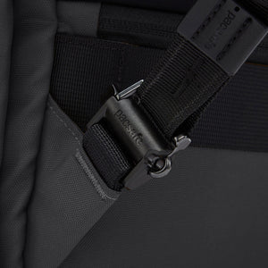 Product image of Pacsafe® X 25L anti-theft  backpack