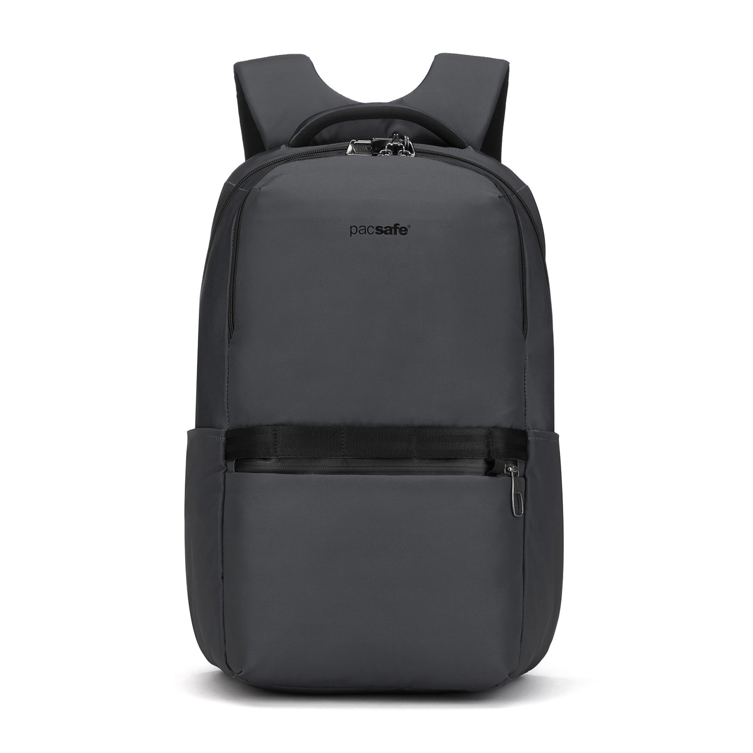 Product image of Pacsafe® X 25L anti-theft  backpack Pacsafe® X 25L anti-theft  backpack