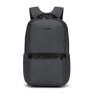 Product image of Pacsafe® X 25L anti-theft  backpack