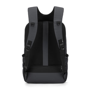 Product image of Pacsafe® X 25L anti-theft  backpack