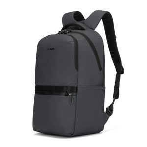 Product image of Pacsafe® X 25L anti-theft  backpack