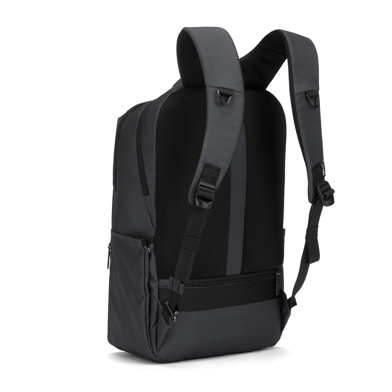 Product image of Pacsafe® X 25L anti-theft  backpack Pacsafe® X 25L anti-theft  backpack